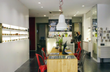 Le Lanchon Opticiens added a new photo — Le Lanchon Le Lanchon Opticiens added a new photo — Le Lanchon