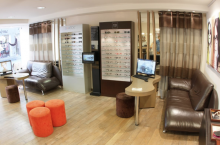 Le Lanchon Opticiens added a new photo — Le Lanchon Le Lanchon Opticiens added a new photo — Le Lanchon
