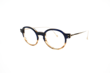 Collections | Harry Lary's
